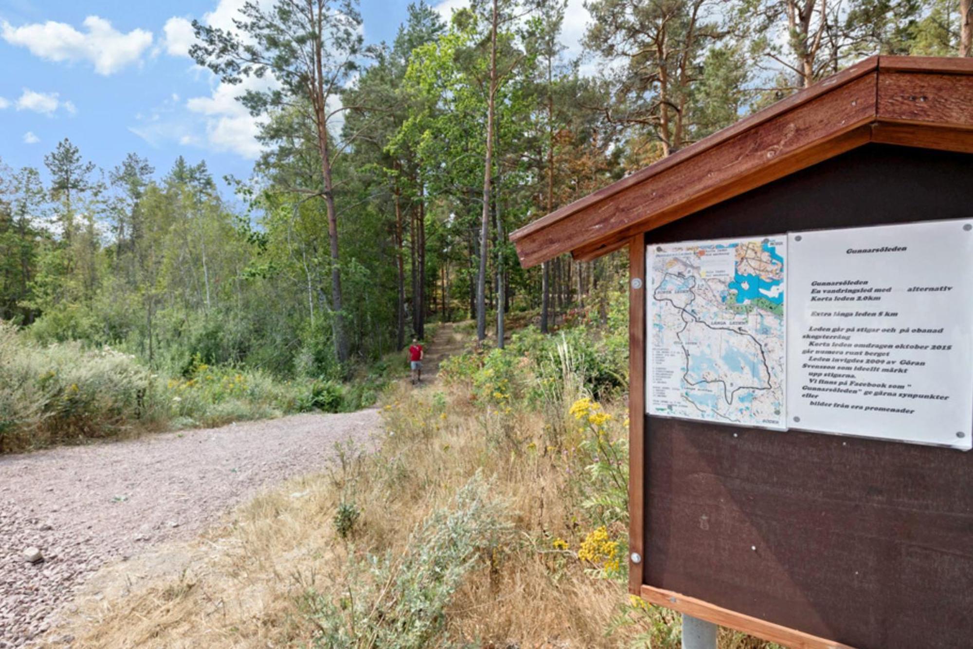 Hotel First Camp Gunnarsoe-Oskarshamn Zewnętrze zdjęcie
